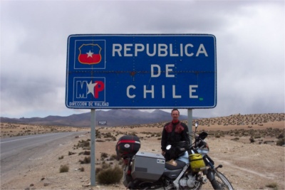 01-Welcome to Chile.JPG